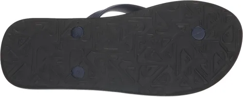 Miniatura 4 de Quiksilver Sandalias Molokai Panel para hombre