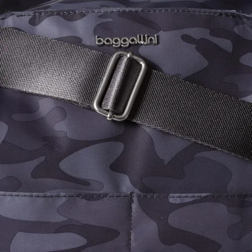 Miniatura 3 de Baggallini Extra-Large Carryall Tote