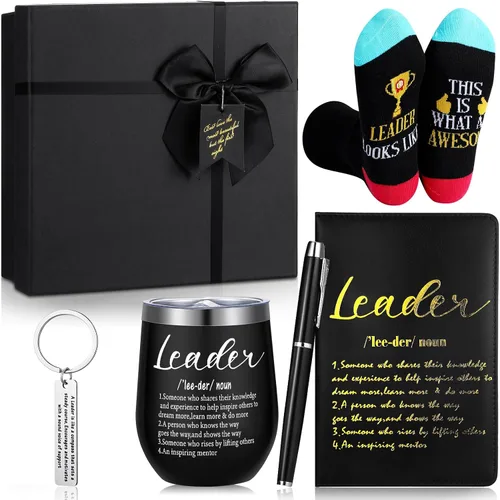 Miniatura 11 de Reallnaive 6 Piezas Regalo de Bourbon para Hombres Regalos Divertidos para Amantes del Whisky 355 ml Taza de Acero Inoxidable Calcetines Llavero
