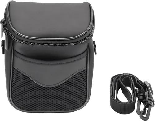 Miniatura 7 de FOSOTO High Zoom - Funda para cámara digital compatible con Nikon Coolpix L340 B500 L330 L830 L840 L32 V3 V2 J5, Canon Powershot SX530 SX540 SX510
