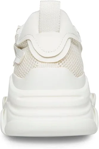 Miniatura 5 de Steve Madden Womens Possession Shoes
