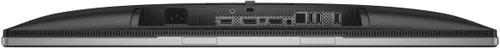 Miniatura 3 de Monitor Ultra HD 4 K Dell P2415Q 24 pulgadas, visualización led-lit, Negro