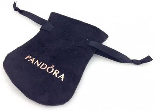 Miniatura 2 de Pandora Sweet Cupcake encanto791891en68