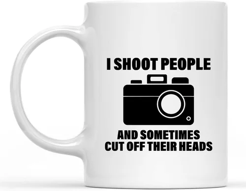 Miniatura 197 de Taza inspiradora y sarcasmo con texto en inglés "A Truly Great Doctor is Hard to Fond", regalos inspiradores y sarcasmo para hombres y mujeres