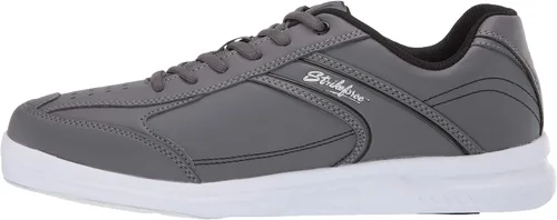 Miniatura 5 de KR Strikeforce Flyer Lite Men's Athletic Bowling Shoe with FlexSlide Technology