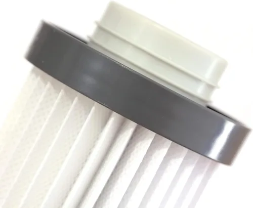 Miniatura 3 de Generic Paquete de filtros de vacío Electrolux para Eureka serie 430
