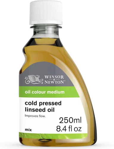 Miniatura 49 de Winsor & Newton Liquin detalle fino, mediano Liquin Original