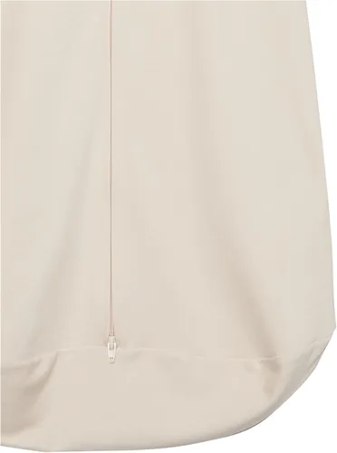 Miniatura 3 de Tienda Aware Saco de dormir unisex de algodón orgánico para bebés