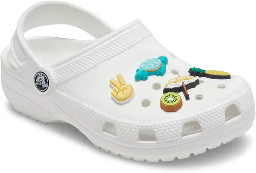 Miniatura 3 de Crocs Paquetes Jibbitz