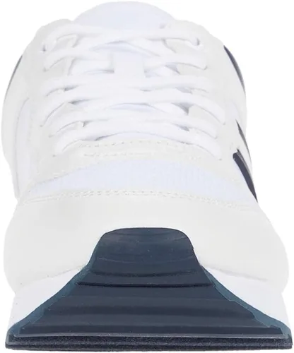 Miniatura 8 de Tommy Hilfiger Twliams - tenis para mujer