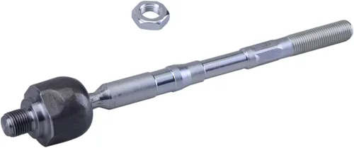 Ajuste interior del extremo de la barra de acoplamiento Reemplazo del mercado de accesorios compatible para Rogue 2014-2020 S SV SL Sport