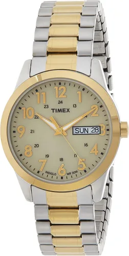 Miniatura 7 de Timex South Street Sport Reloj para hombre Set de caja de 36mm