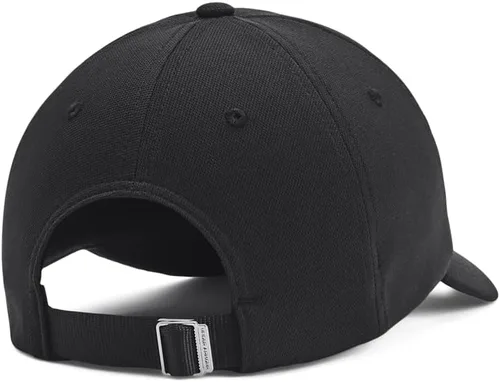 Miniatura 2 de Under Armour Gorra Blitzing ajustable para mujer