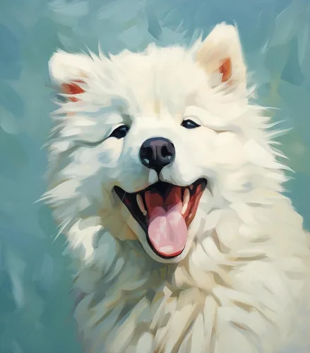Miniatura 12 de ZMHZMY Kit de pintura al óleo por números, kit de pintura al óleo por números, kit de pintura al óleo por números, pintura al óleo, lienzo de dibujo