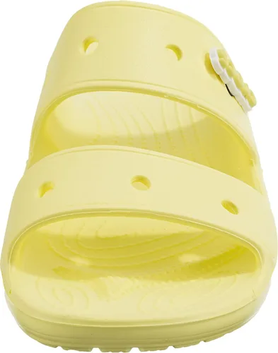Miniatura 4 de Crocs - Sandalias clásicas de dos tiras para adultos