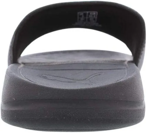 Miniatura 4 de PUMA Sandalias Popcat Slide para hombre