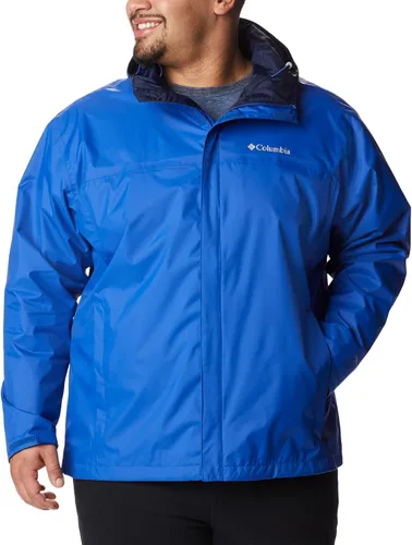 Miniatura 7 de Columbia Men's Watertight Ii Jacket