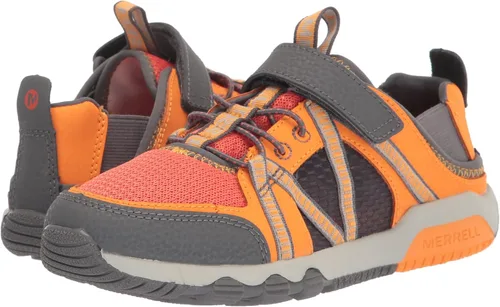 Miniatura 7 de Merrell Unisex-Child Hydro Free Roam Sport Sandal