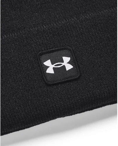 Miniatura 3 de Under Armour Gorro unisex de medio tiempo
