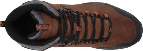 Miniatura 5 de Merrell Phaserbound 2 - Tenis de senderismo impermeables para hombre