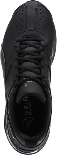 Miniatura 5 de PUMA Tazon 6 Cyclone - Zapatillas deportivas, color blanco