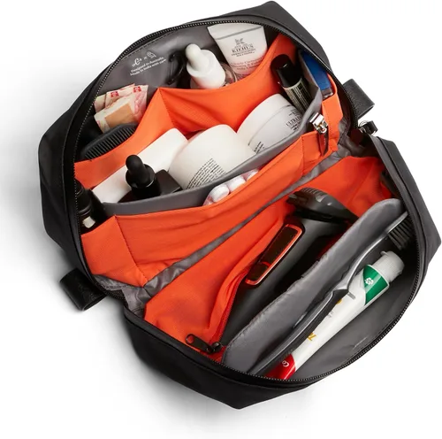 Miniatura 2 de Bellroy Kit de aseo Plus – (bolsa de artículos de tocador, bolsa)