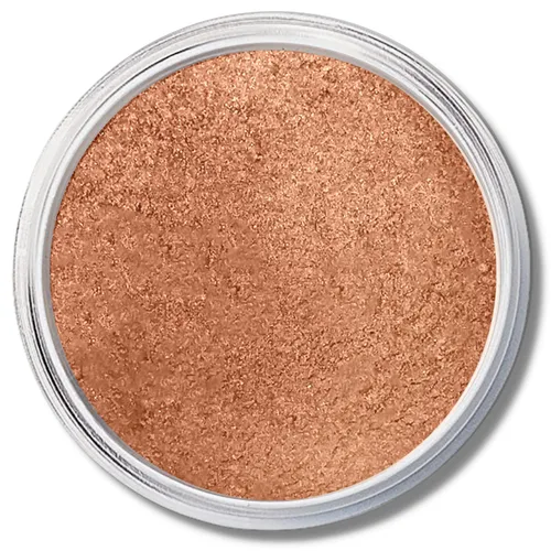 Miniatura 10 de Private Dancer Bronzer Powder - Maquillaje facial y polvo facial de tamaño de viaje - mate, horneado, orgánico, natural, mineral, polvo suelto