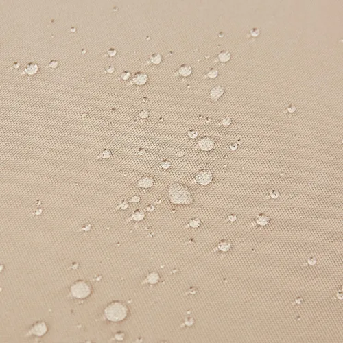 Miniatura 6 de Sorra Home Sunbrella - Cojín para silla con cable (juego de 2) – Resistente a la decoloración y al agua, cojín de asiento para exteriores e