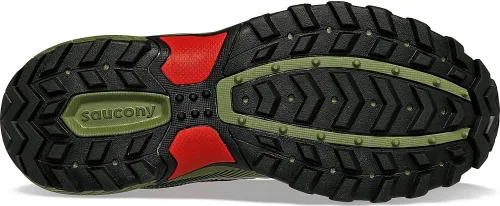 Miniatura 5 de Saucony Excursion Tr16 Tenis de correr para hombre