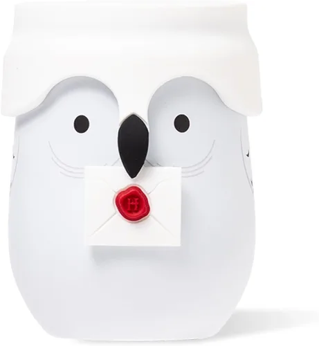 Miniatura 26 de Corkcicle Vaso de Vino Aislado sin Tallo - Mantiene las Bebidas Frías 6 Horas y Calientes 3 Horas - Acero Inoxidable - Fácil Agarre - Regalo