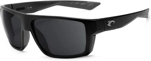 Miniatura 2 de Revant Lentes de Repuesto para Costa Bloke