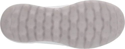 Miniatura 39 de Skechers Max - Zapatos de golf para mujer