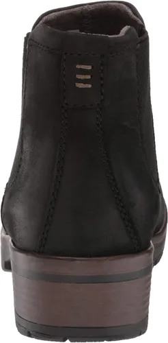 Miniatura 3 de Botas de mujer Eastland Joan