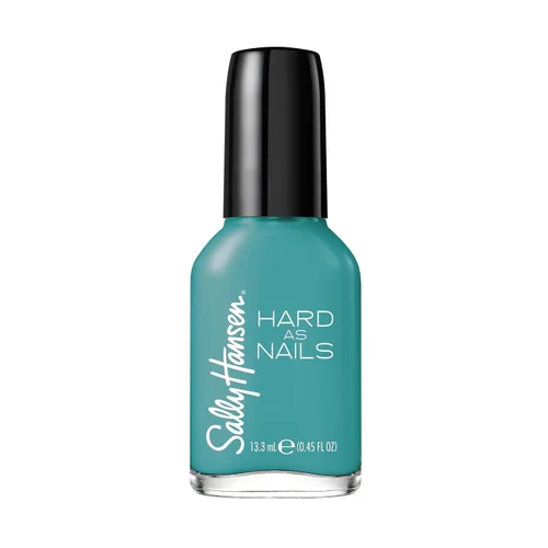Miniatura 16 de Sally Hansen Hard As Nails - Color Hard To Get, 0.45 onzas líquidas