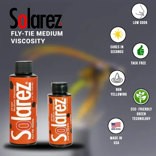 Miniatura 4 de SOLAREZ Artesano