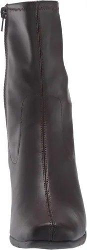Miniatura 2 de Aerosoles Botas de media pantorrilla canela para mujer