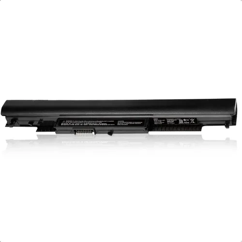 Miniatura 20 de Reemplazo de batería para laptop YRDD6 de 53 Wh para Dell Inspiron 15 3000 5000 Series 3583 3593 3582 3584 5593 5594 5598 5585 5590 14 3493 5482