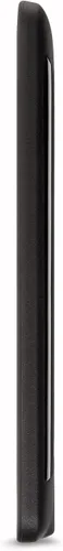 Miniatura 6 de NuPro Agarre protector cómodo para Kindle Paperwhite - Negro