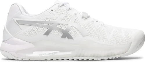 Miniatura 4 de Zapatos tenis Asics Gel-Resolution 8 para mujer