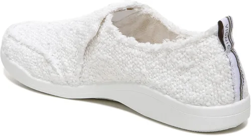 Miniatura 4 de Vionic - Tenis Malibu cómodos y sin cordones para mujer