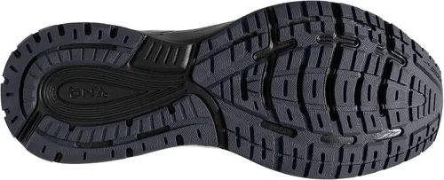Miniatura 6 de Brooks Anthem 5 Neutral - Tenis de correr para hombre