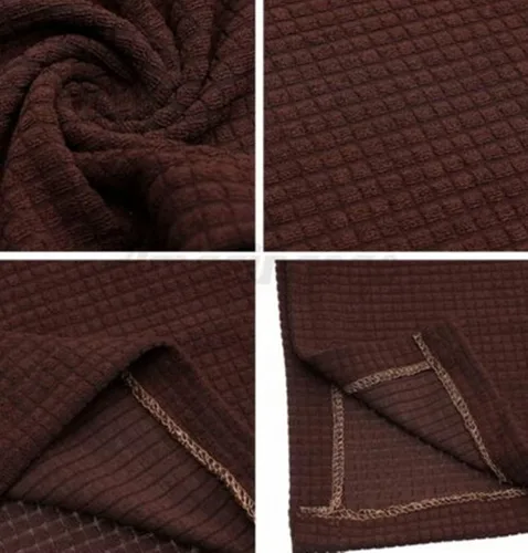 Miniatura 3 de Fundas para reposabrazos de sofá, fundas elásticas para reposabrazos de sofá, fundas elásticas para reposabrazos de sofá, fundas protectoras