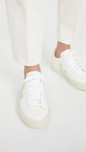 Miniatura 3 de Veja Tenis Esplar Logo para mujer