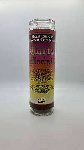 Miniatura 3 de Corta Machete