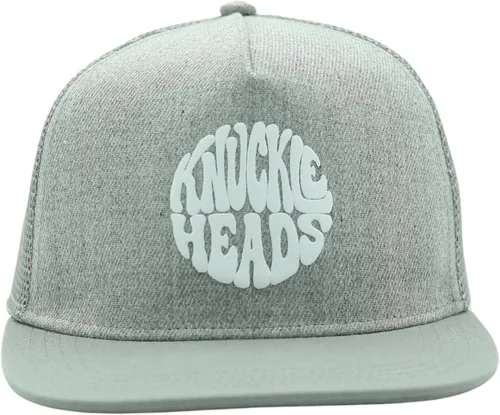 Miniatura 13 de Born to Love - Gorra de béisbol para niño y bebé con visera, en color blanco y azul