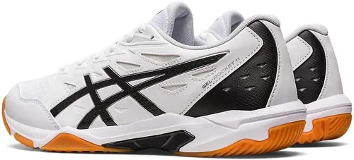 Miniatura 3 de ASICS Gel-Rocket 11 - Zapatillas de voleibol para hombre