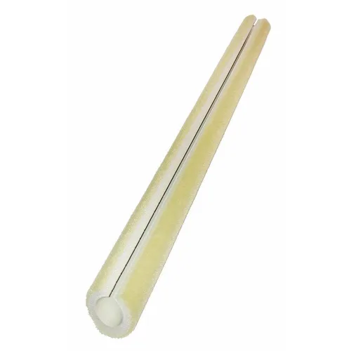 Miniatura 2 de Duratool Aplicador de Barra en T Ligero de 18 Pulgadas en Paquete con Almohadilla de Repuesto de 18 Pulgadas Incluida – Ideal para Aplicación