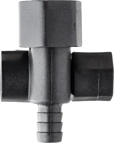 Miniatura 2 de Sloan Flushmate BU-100505-K Kit de suministro superior para todas las series