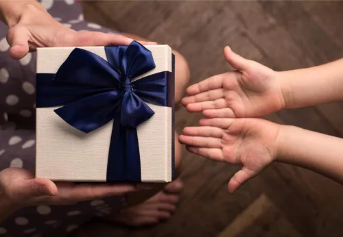Miniatura 34 de Simply Charmed Amo Mi Abuela – Divertido regalo español para el Día de la Madre para la abuela de cerámica o soporte para anillos – Elegante bandeja