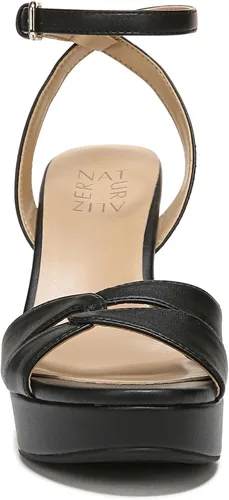 Miniatura 3 de Naturalizer Sandalias de tacón Nevena para mujer